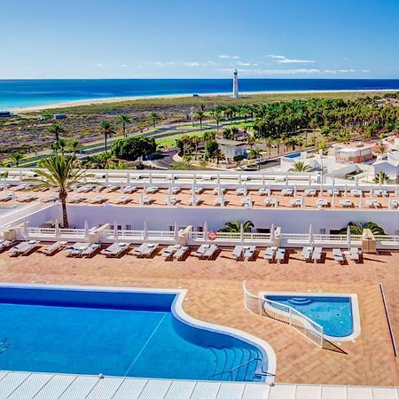 Sbh Maxorata Resort Morro Jable  Exterior photo